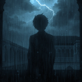 Profilbild Notaku, Avatar