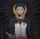 Profilbild Kageno-shadow, Avatar