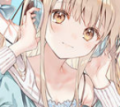 Profilbild Gurke123, Avatar