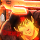 User abKDEgxVp6sF8CmTXCaP-archived-IigGZnCjsDkcfoOh6RUI, Profilbild, Avatar