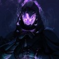 Kyoki Avatar, Kyoki Profilbild