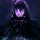 Profilbild Kyoki, Avatar