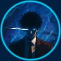 Vendrix Avatar, Vendrix Profilbild