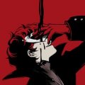 Profilbild Wannabe_Yours, Avatar
