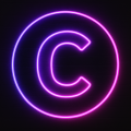 Caionnech Avatar, Caionnech Profilbild