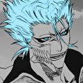 Profilbild Musketenjoe18, Avatar