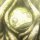 Profilbild Dexwy, Avatar
