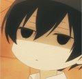 Profilbild Noxygen, Avatar
