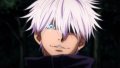 Profilbild AnimestreamerX1002, Avatar