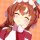Profilbild BurakY, Avatar