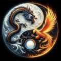 Shaolong Avatar, Shaolong Profilbild