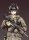 Profilbild Whiteshark_1337, Avatar