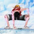 Profilbild CyxCaTx, Avatar