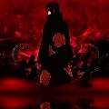 ZLord Avatar, ZLord Profilbild