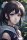 User Serpendity, Profilbild, Avatar