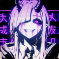 Profilbild Death, Avatar