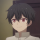 Profilbild Ard_, Avatar