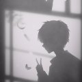 Sebi18051803