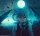 User Shinohara_, Profilbild, Avatar