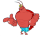 User Oliver187, Profilbild, Avatar