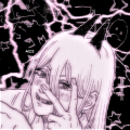 Profilbild Lizay, Avatar