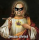 Profilbild Schmuluch, Avatar