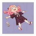 Just_loppaar