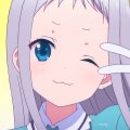 User Minikami, Profilbild