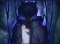 Profilbild Sendura_420, Avatar