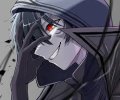 Profilbild Kageyori, Avatar