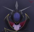 Kyloss Avatar, Kyloss Profilbild