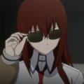 2c4k3 Avatar, 2c4k3 Profilbild