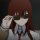 Profilbild 2c4k3, Avatar