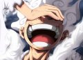 J-o-y Avatar, J-o-y Profilbild