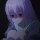 Profilbild Justin_hblc, Avatar