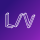 User LuftVerbot, Profilbild, Avatar