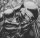 Profilbild PowerApe, Avatar