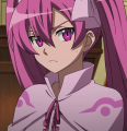 Profilbild honor-student-mao, Avatar