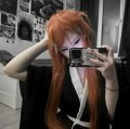 Profilbild Mochiiwoo, Avatar