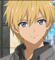 Profilbild Lutz_, Avatar