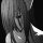 User ohnevielzucker, Profilbild, Avatar