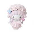 Dearmissjasmin Avatar, Dearmissjasmin Profilbild