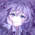 Profilbild 4d1, Avatar