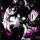 User a2zcmHjlPBVrlebYJMkv-archived-q9yXMqEVnrihTMv69fUR, Profilbild, Avatar