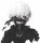 Profilbild RetrO_AniW3ld, Avatar