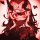 User Ks_Kaede, Profilbild, Avatar