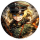 Profilbild Makken, Avatar