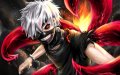 Profilbild Ken-Kaneki, Avatar