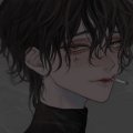 JINHO_KUN Avatar, JINHO_KUN Profilbild