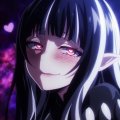 Profilbild XyTex_-_, Avatar
